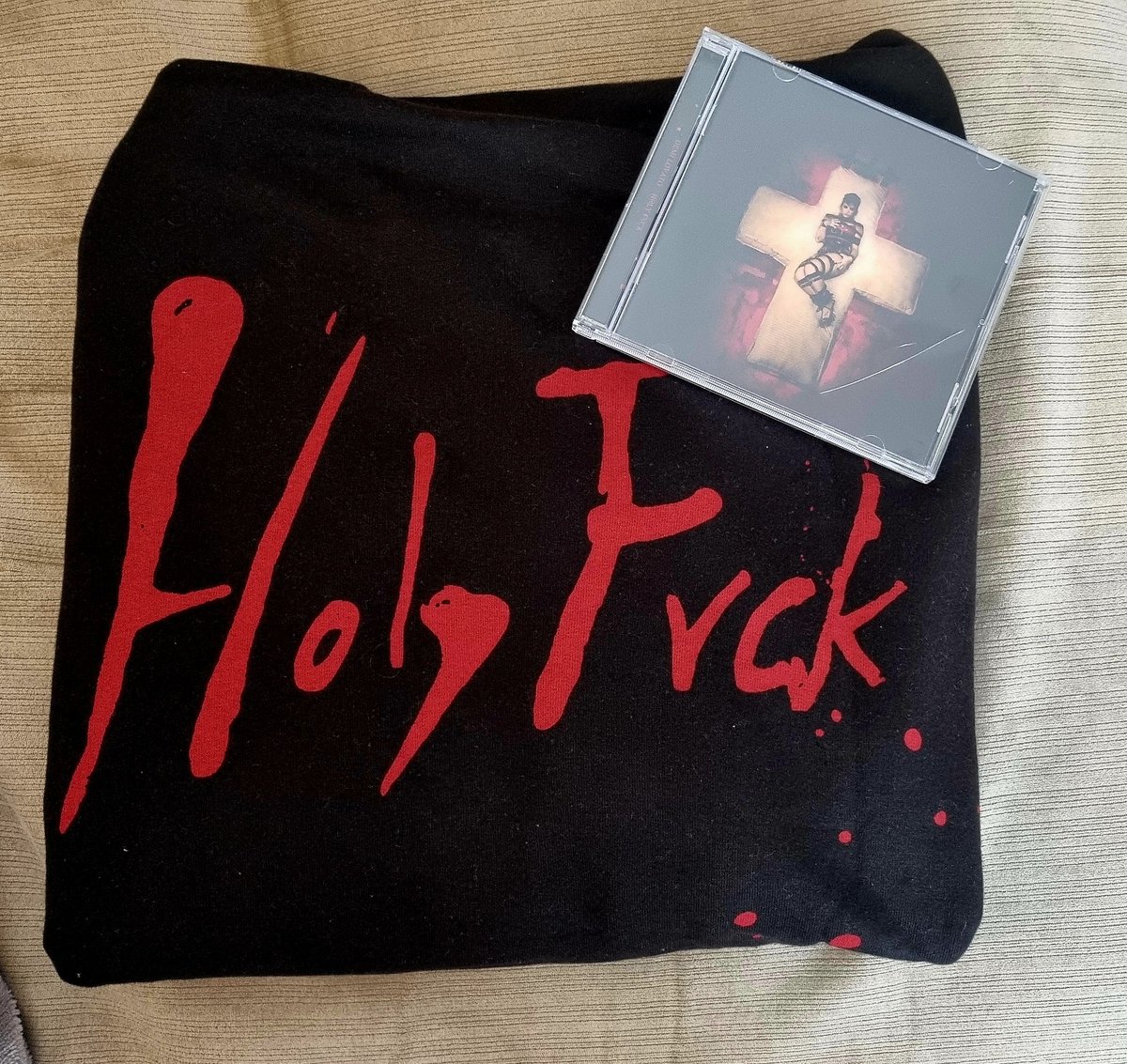 demetria.♡ tweet media