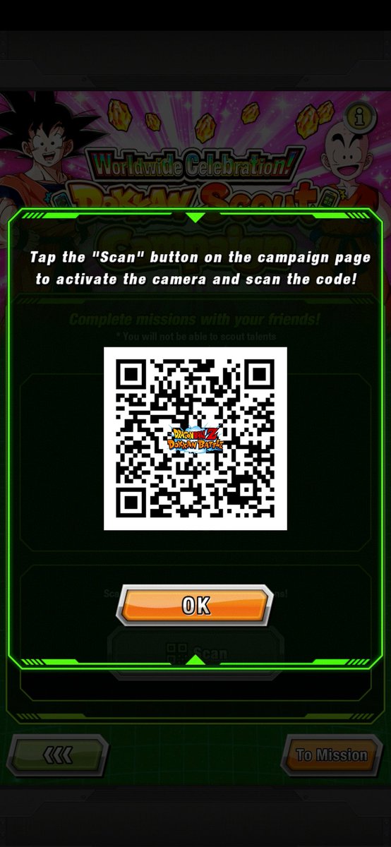 ricoteson's tweet photo. @eltirador27 @dokkan_global https://t.co/FF2FjgOirM
