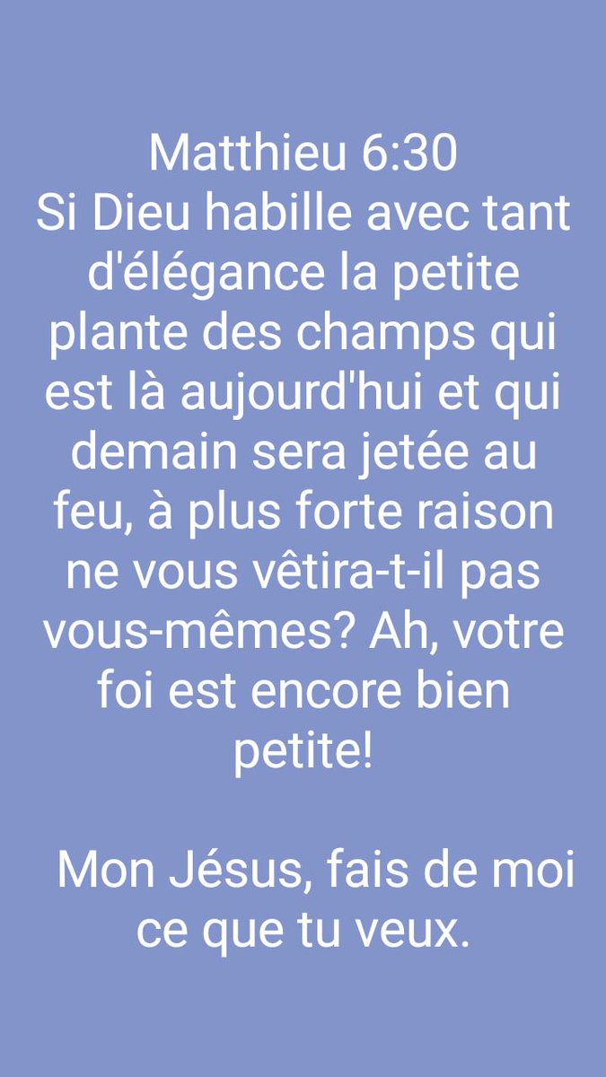 BelKabongo's tweet photo. https://t.co/fMPeUrILPq