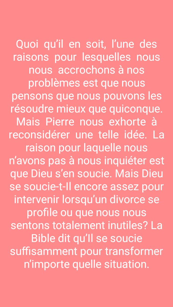 BelKabongo's tweet photo. https://t.co/fMPeUrILPq