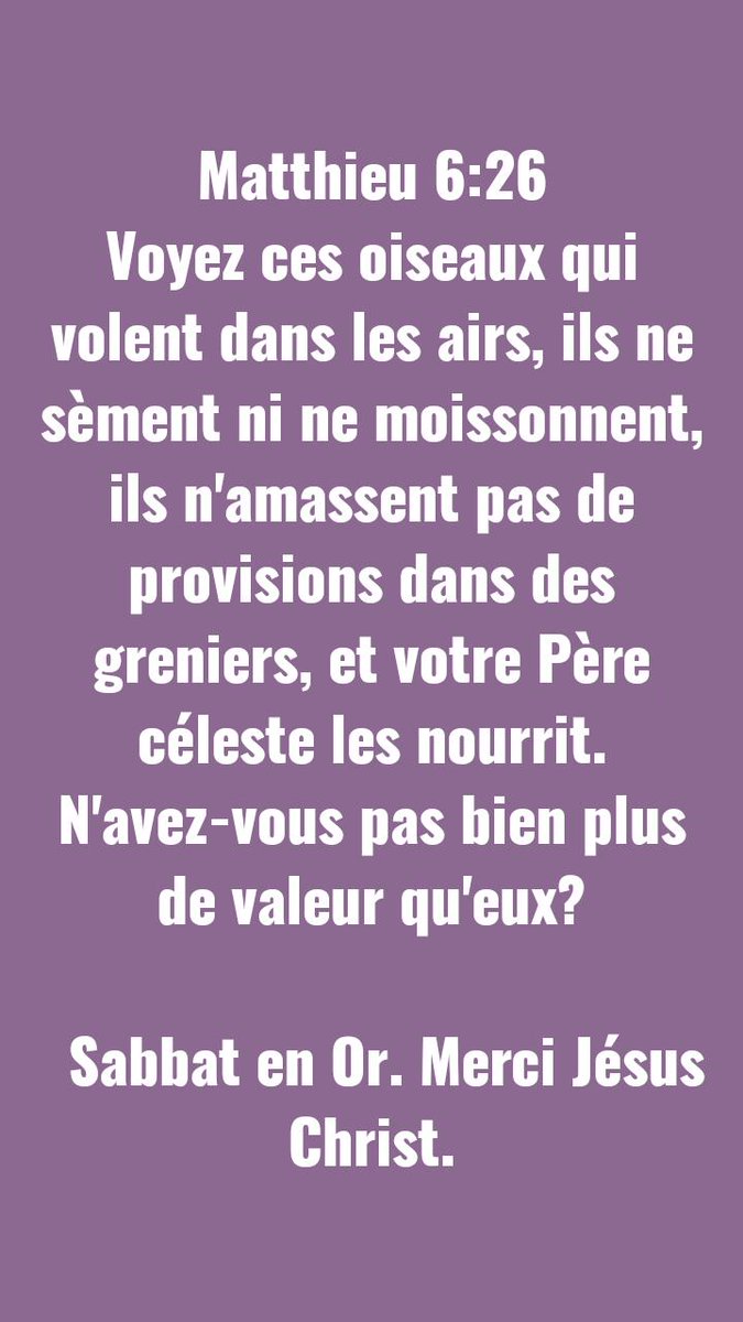 BelKabongo's tweet photo. https://t.co/fMPeUrILPq