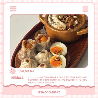 ㅤㅤㅤㅤㅤㅤ

   へいわ     :     LAB EXHIBIT 101
   ⾕     ⎯⎯⎯⎯     DELIVERY .ᐟ 
 
   to   <a href="/FLlGHTMODE/">closed.</a>
   from   perez pogi

   ❀ ⎯⎯  here's your libre, kino. enjoy. :)
ㅤㅤㅤㅤㅤㅤㅤㅤㅤㅤㅤ
ㅤ