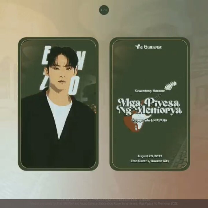 51. (@spyxkomo) on Twitter photo 