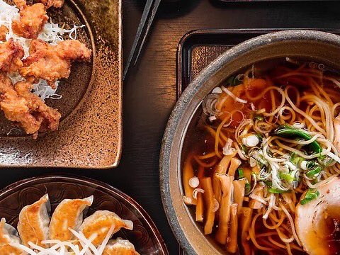 Cross Keys tweet media