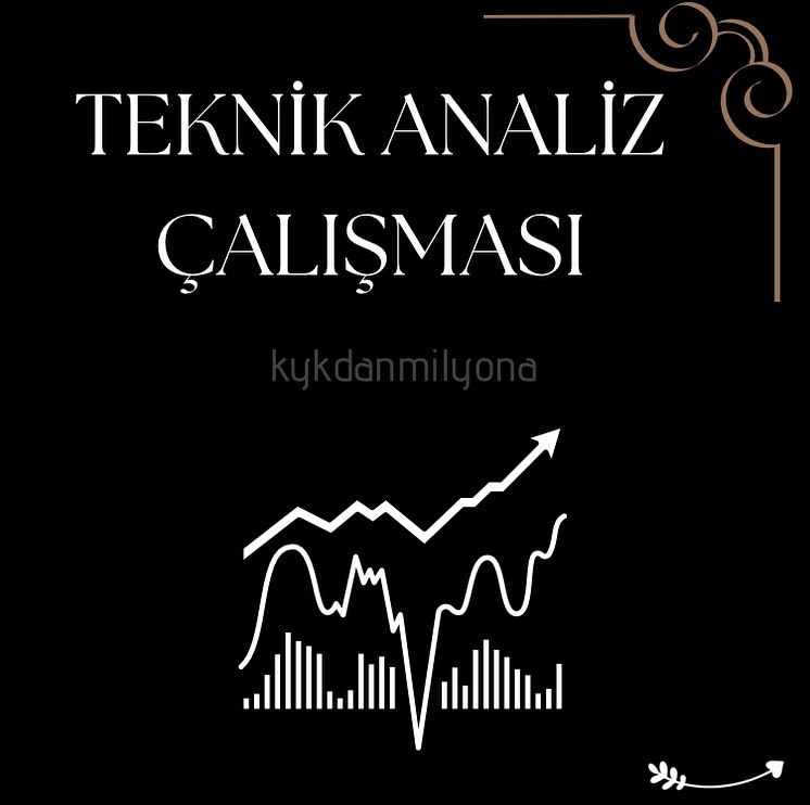 MGFİNANCE tweet media