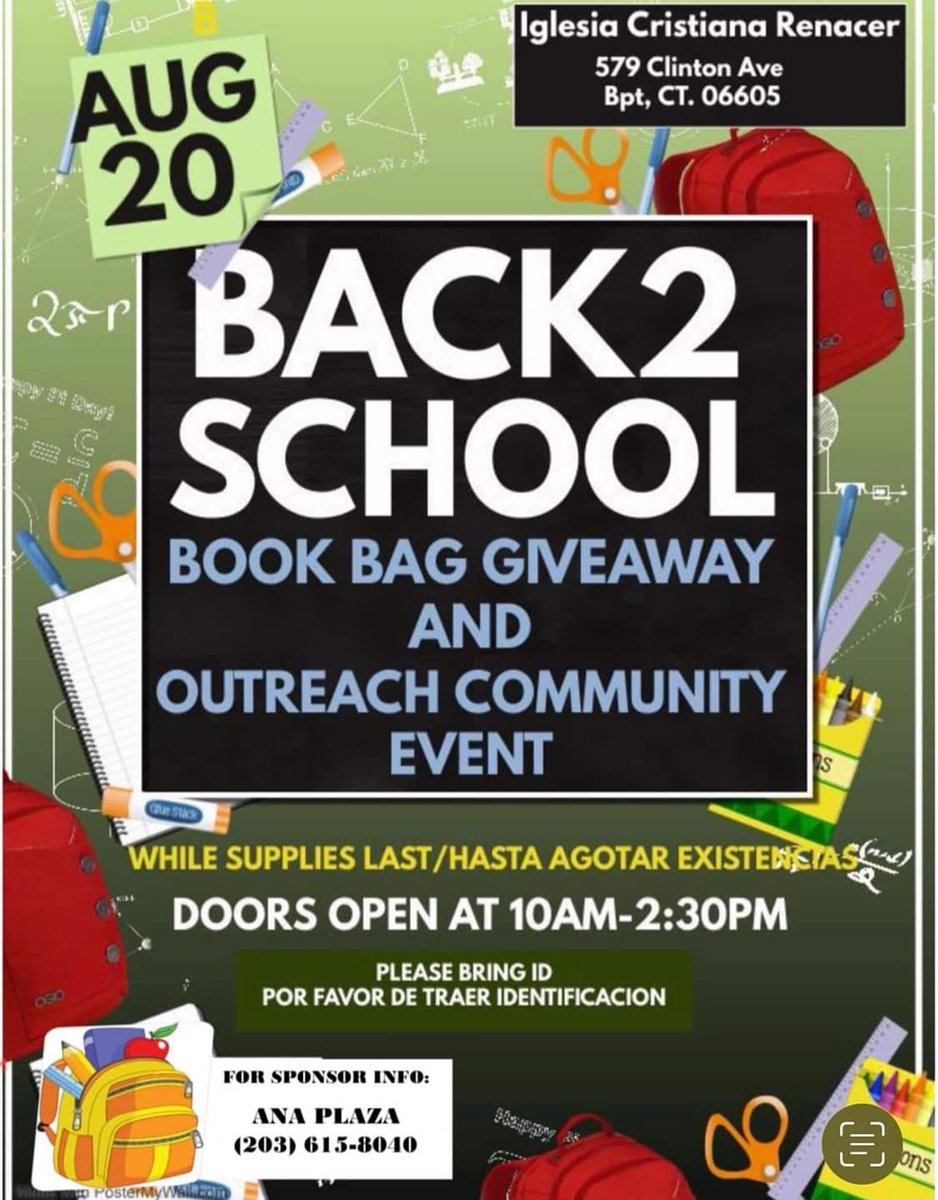 _silvergal's tweet photo. Harding HS students and parents… we look forward to seeing you @Harding_High @WHHSPresidents @vernonsthompson @agrasso751 @news12frank @BabeSumpter https://t.co/bIVd4uPIS7