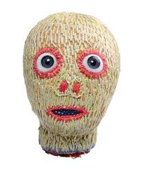 Today's new word is  Bumfuzzle #SaturdayMotivation