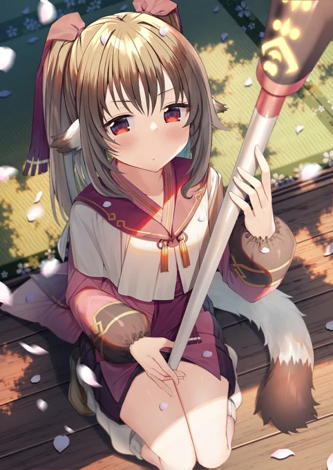 ねこね 