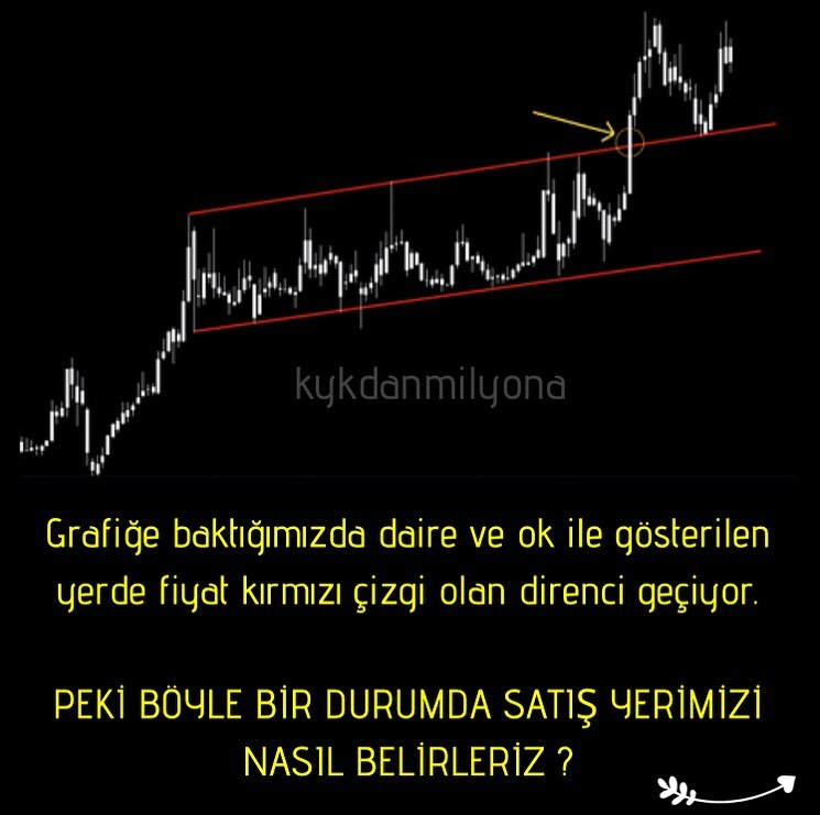 MGFİNANCE tweet media