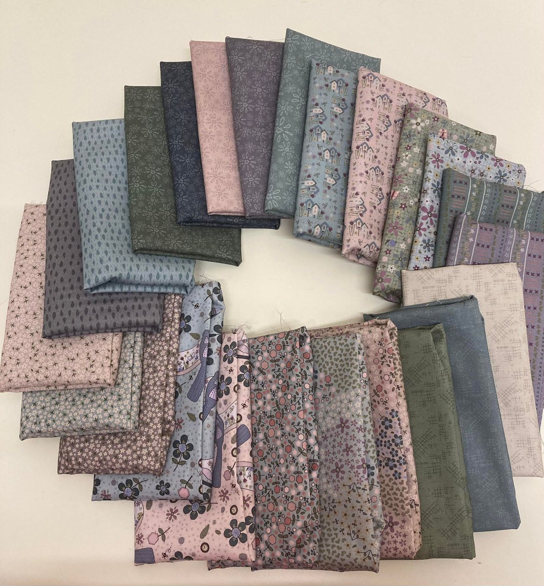 Kreations by kaz tweet media