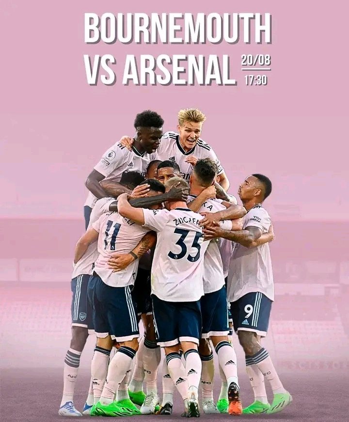Roak_gh's tweet photo. Matchday 🔥🔥🔥 https://t.co/ZBEmb0L3Sp