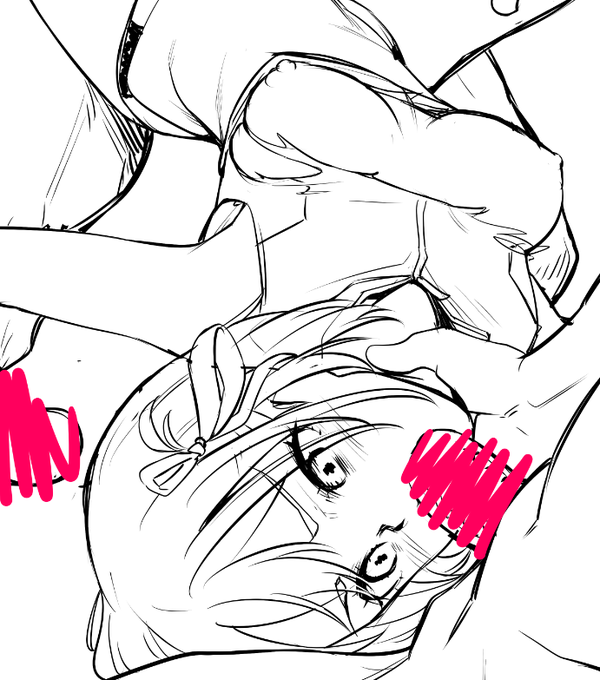 久しぶりにSKEB受けたー 