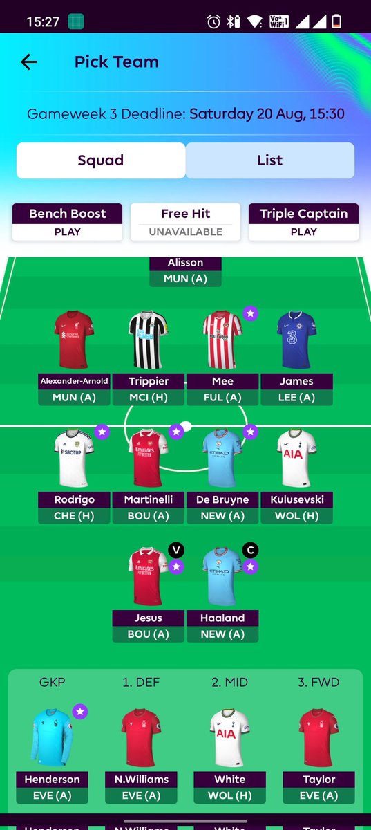 Nikhil Kulshrestha tweet media