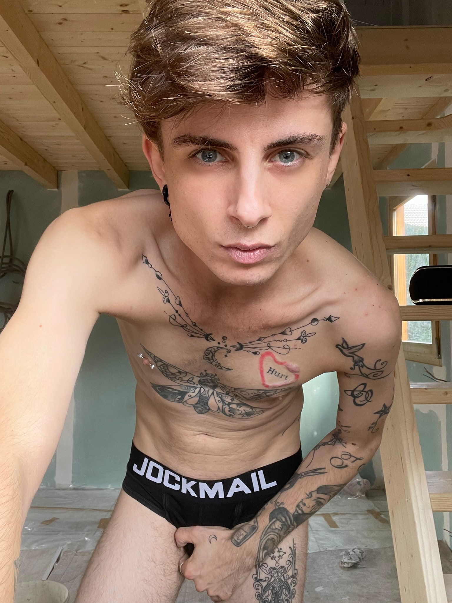🔥 Bon Week end 🔥 https://t.co/MTuuz59EHU