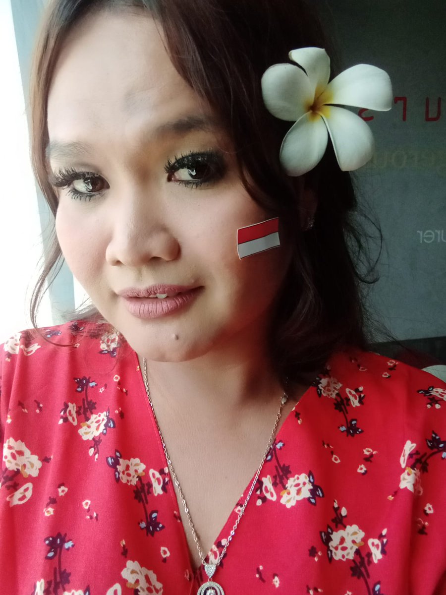 claraduta2's tweet photo. #wariabatam #RECOMMENDED4BO #RecomendedBO #wariacantik #warialovers #shemale #shemaleyummy #ladyboyindo #ladyboy #wariavcs https://t.co/Oc3cLwO3W0 https://t.co/f8ZMQnp2sv