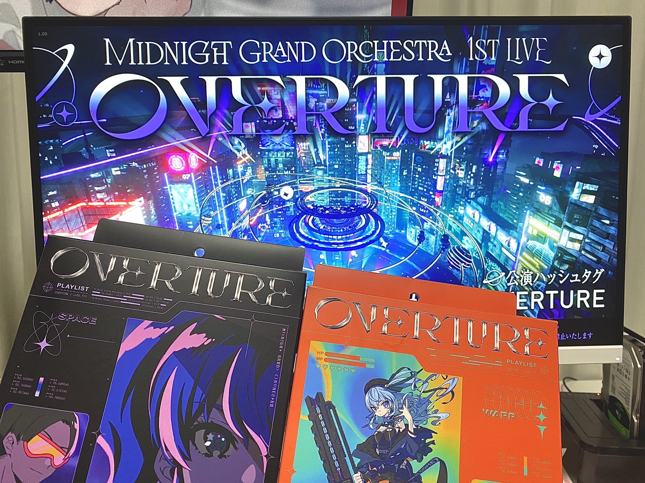 ゆりページ 美人百花掲載》ミドルゲージショートワイドリブニット【洗濯機