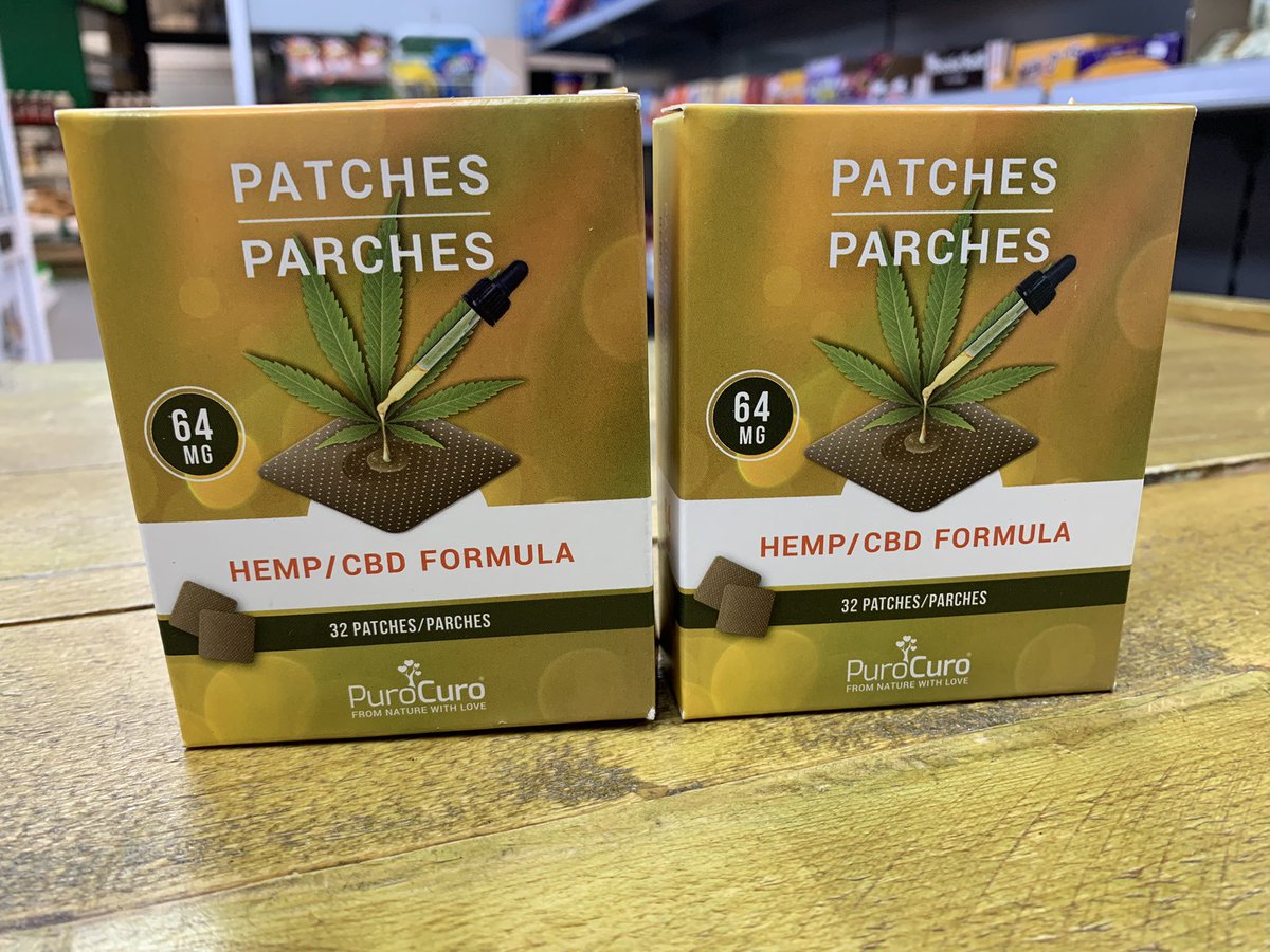 cbdcoventry's tweet image. Cbd patch’s in stock now guys.
We are open till 5:30pm today.
Hope you all have a great day.
CBDCOVENTRY.com 
😁🐻🐕🐻
#cbdpatch #cbdpatchs #cbdpatchcoventry #cbdcoventry #cbdcoventrycity #cbdcoventryshop #coventrycbd #coventrycbdshop #coventry #coventryuniversity