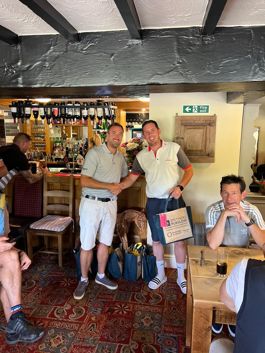 Shepshed Amateurs FC tweet media