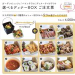 ツイートに含まれる画像