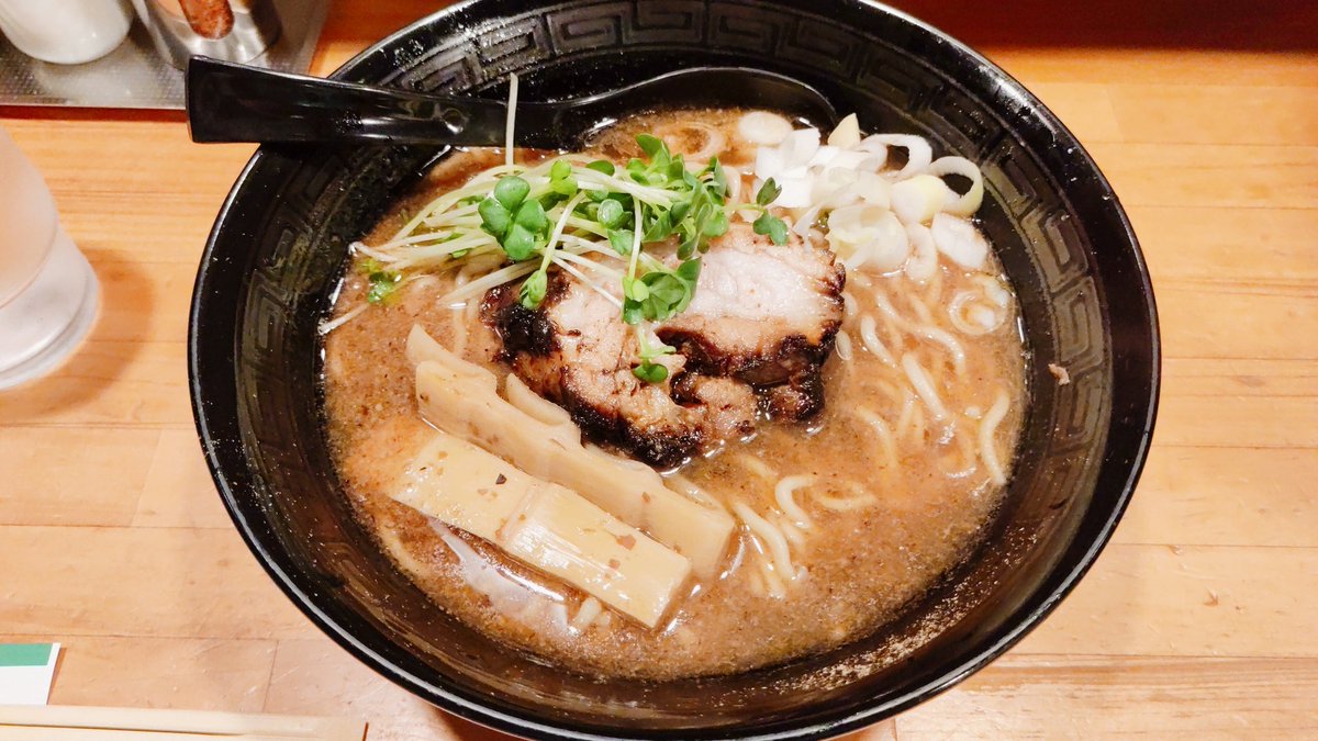 52216991's tweet photo. ほらボニボニ https://t.co/yPCVsA86zg