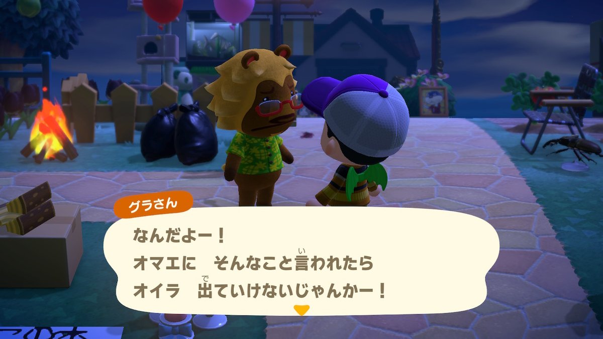 47 割引ブルー系 通販激安 グラさん専用 3本セット クラブ ゴルフブルー系 Roakbrewing Com 47 割引ブルー系 通販激安 グラさん専用 3本セット クラブ ゴルフブルー系 Roakbrewing Com