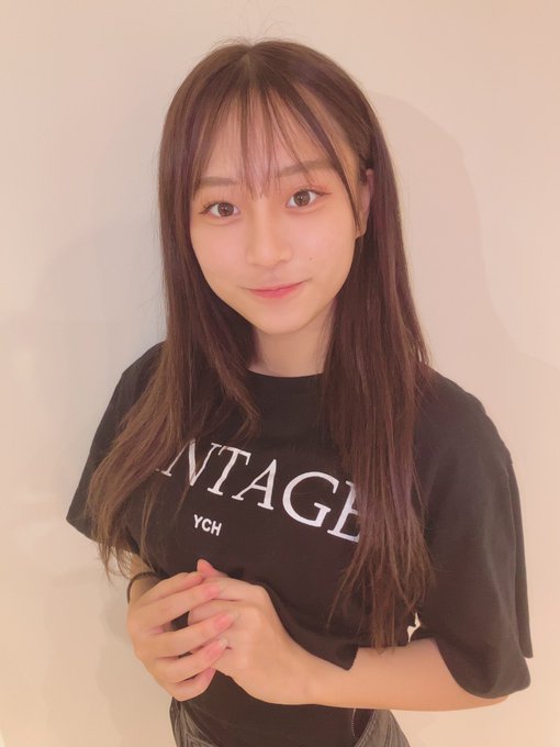 花咲心菜のTwitter画像10