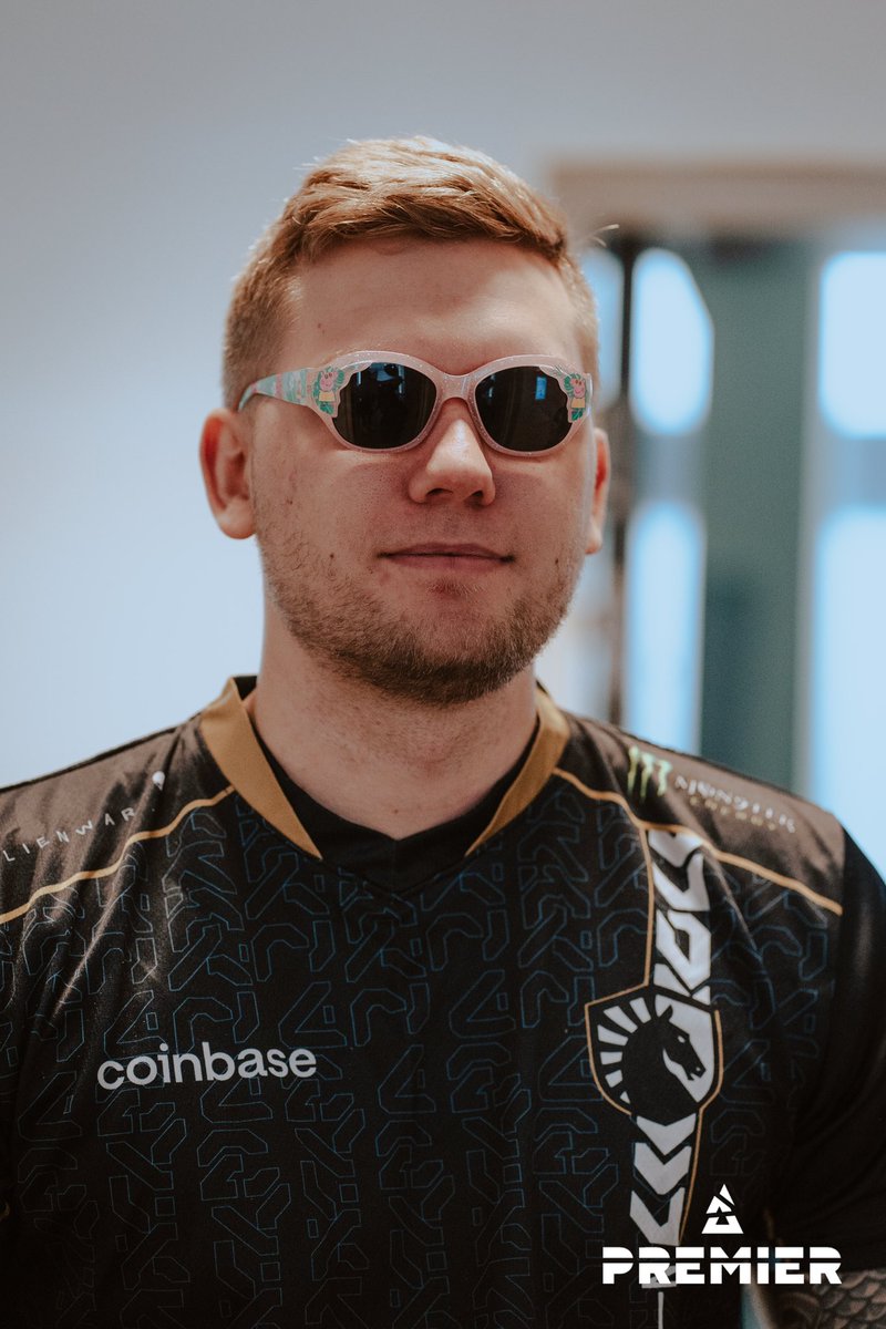 Jak Howard on Twitter "Media day shenanigans"