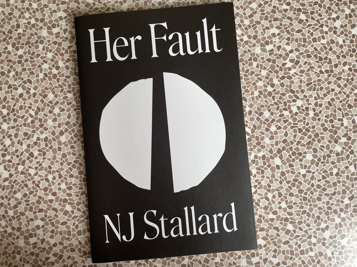 'Keep a list of all the places you'll no longer have to be a sculpture of a birth: the back seat of a minibus across Anatolia, the heart-shaped swimming pool of Le Club Militaire. Even Hepworth cannot capture the light as it falls across your feet on a Red Sea bottomless boat'
