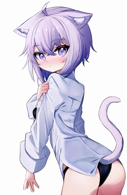 リハビリ七枚目 おがゆ#絵かゆ 