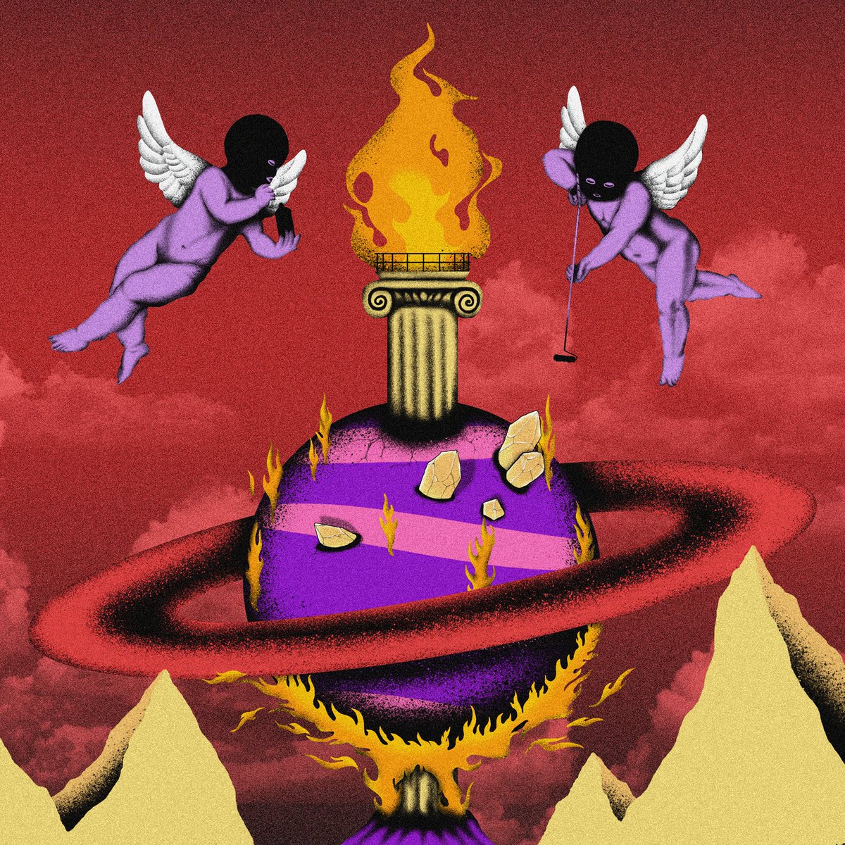 Good morning evening afternoon everything LFG art today is by <a href="/anuwscude/">Anuwscude</a>