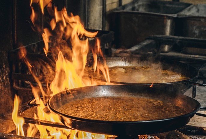 <a href="/ArrosQD/">ArrosQD</a> LONDON