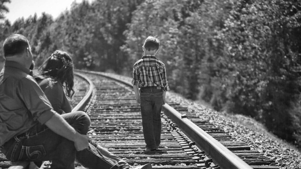 fluentirish's tweet photo. A Guide To Raising Kids With Irish 👶

In this blog, we cover all about raising kids with Irish. We strongly recommend that you teach them whilst they are still young.

https://t.co/PYoZzh4fzY

#raisingkidswithirish #learnirish #fluentirish https://t.co/nvgL4pgnYQ