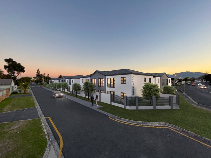 hellohouse's tweet image. Birchwood - Wetton, Western Cape. Exciting new development situated in a well-established residential area. Offering 28 exquisitely designed apartments with easy access to major highways. From R1,195,000.00 #newdevelopment #HelloHouse

ow.ly/IzrP50K1608