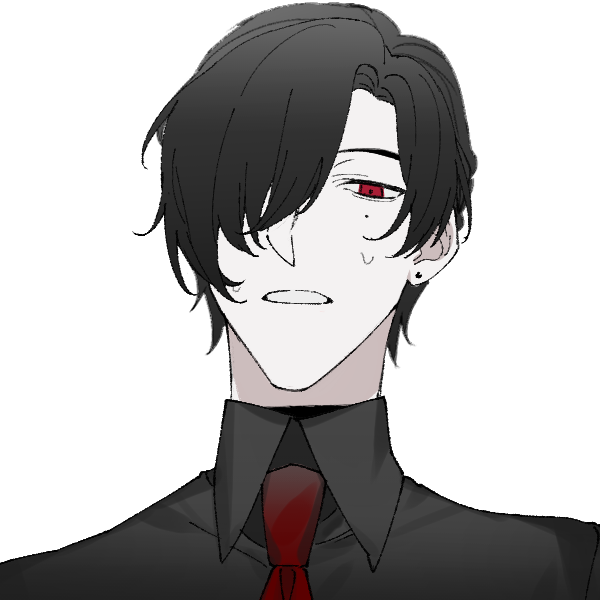 我流男青年のtwitterイラスト検索結果