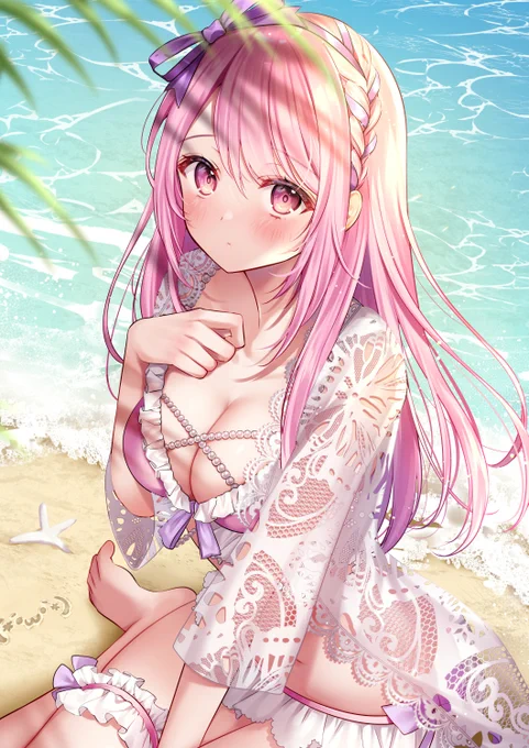 ( *'•ω•`*)   