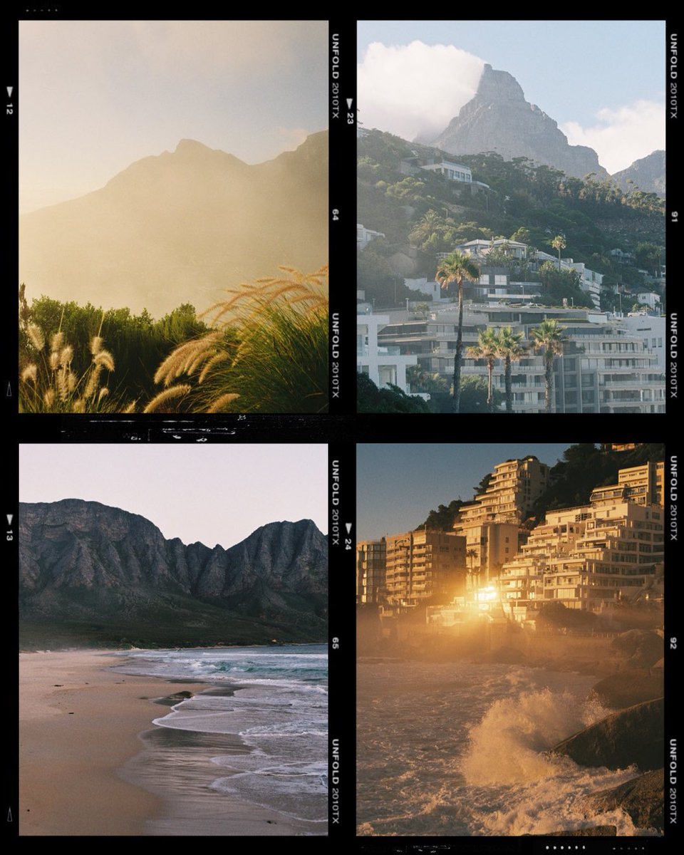 Philipp Heigel tweet media