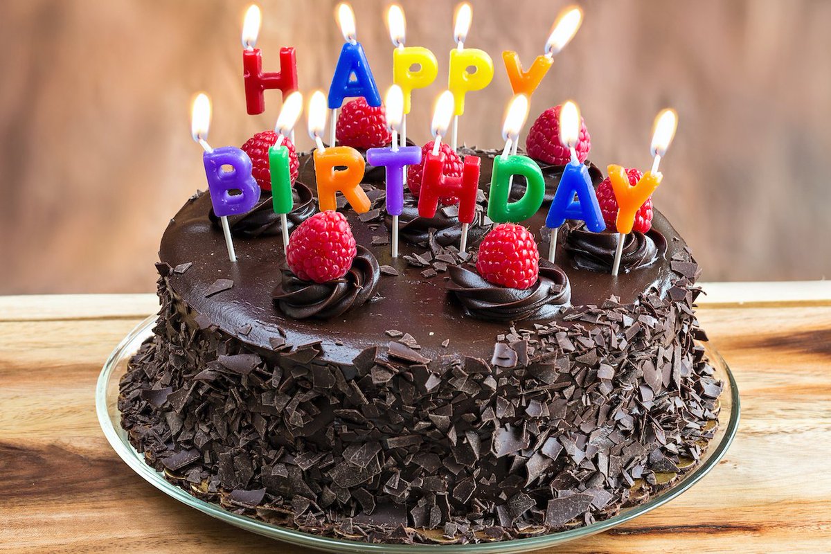 Make your birthday extra special! Sign up today and tell us your birth date for a birthday treat on us! #birthdaytreat #tellus #acsalfordquays