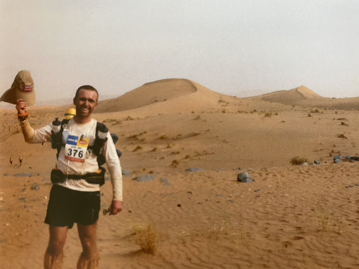 theGOGcast tweet media