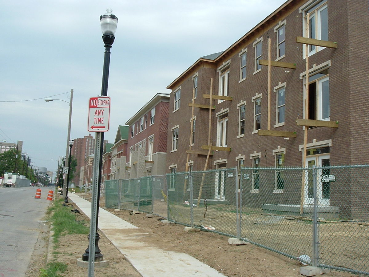 grejebian's tweet photo. @DarrenBaileyIL this is also your "hellhole" hometown of Louisville. Who are you trying to fool? Go back to farming and stay in your own dirt. https://t.co/chwaiJuw0J
