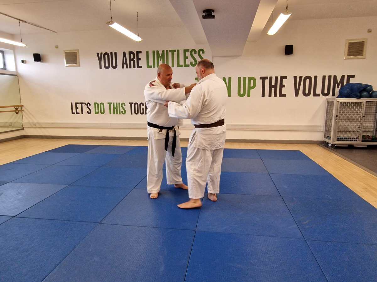SLCouncils's tweet photo. And the Let's get active event in York kicks off with judo! Come join us: https://t.co/NnxMEpRmD8 
@MySightYork @WilberforceYork https://t.co/L4KEKiTDXV