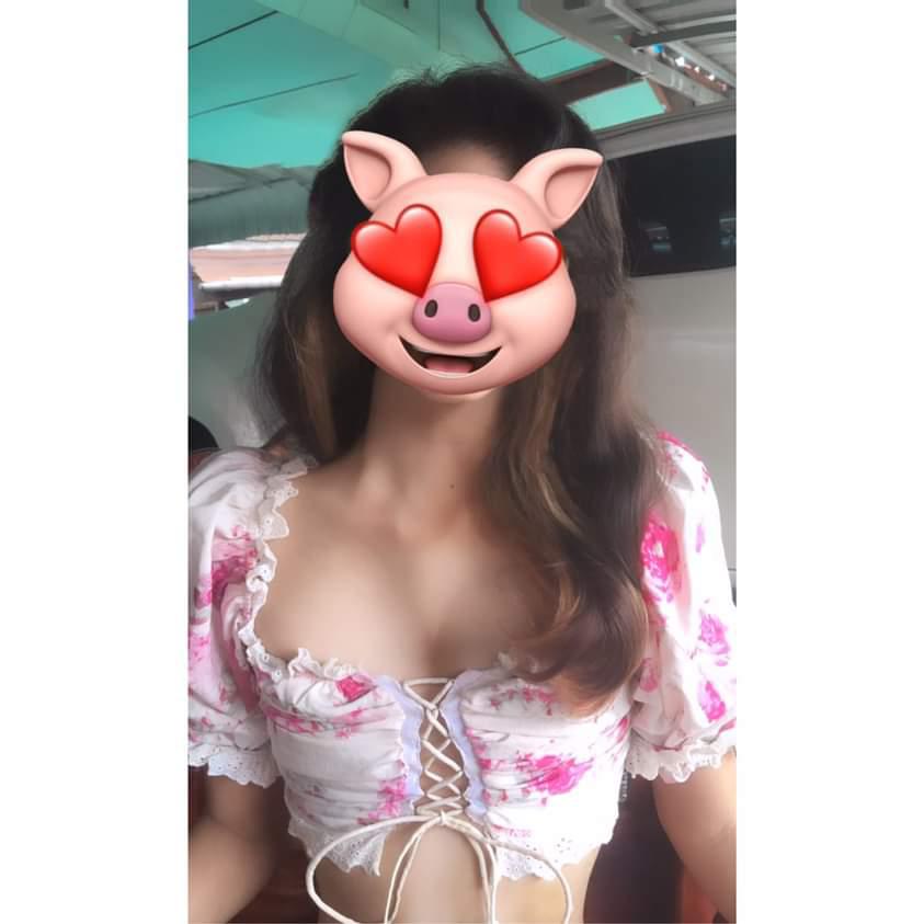 XrayXasa's tweet photo. #NewProfilePic https://t.co/j2ZB7SdYyF