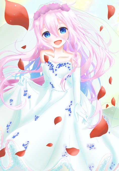 Ia 高画質 のtwitterイラスト検索結果