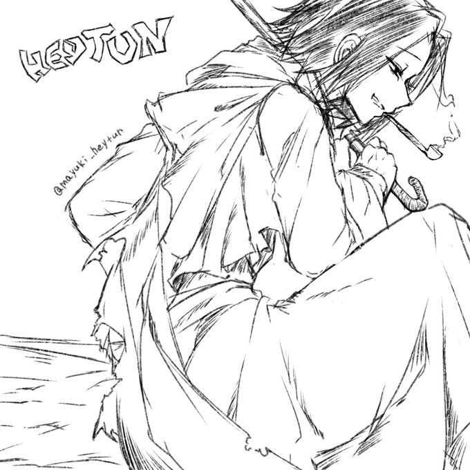 Hunter Hunterの注目 画像ツイートまとめ 18ページ目 アニメレーダー