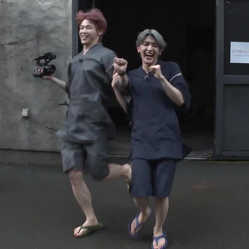 さっちゃん (チュワタナ・ポンチャイ) on Twitter 