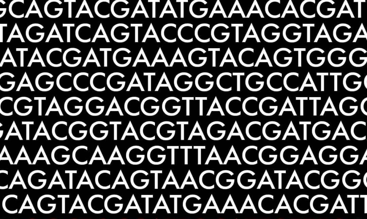 هذه الرموز اللي خلتك إنت إنت وخلتني أنا أنا.