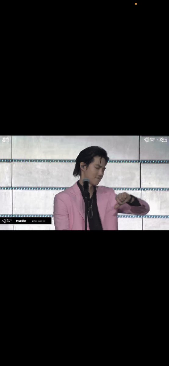 WAHHHH!!!!!

#SUHOHurdle_inSuwon
#SUHOexpress_Suwon
#SUHO #수호 <a href="/weareoneEXO/">EXO</a>