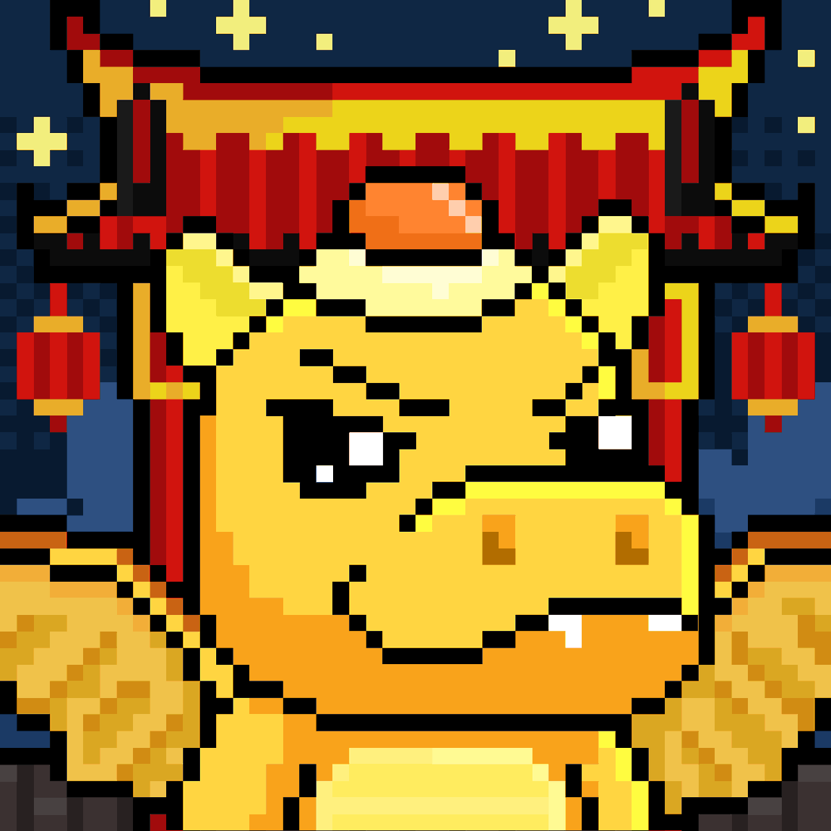 0xdegendary's tweet photo. Mad Dragons NFT 🤝 Toyy

Grab your chance to mint cutie free mint dragons.
🎉2x WL Giveaway 🥳

✅Like, retweet and tag 2 friends
 &amp; 
✅Follow:
@MadDragonsNFT
@0xdegendary
@KAWIE_NFT

⌛️Ends in 24 Hours!

#NFTCommunity #NFTGiveaway #NFTdrop #Nfts #nftart #NFTartist https://t.co/ZhsoIzAPOO