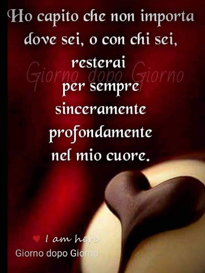 Sweet Little Pussy (@sweetlittlepus2) on Twitter photo 