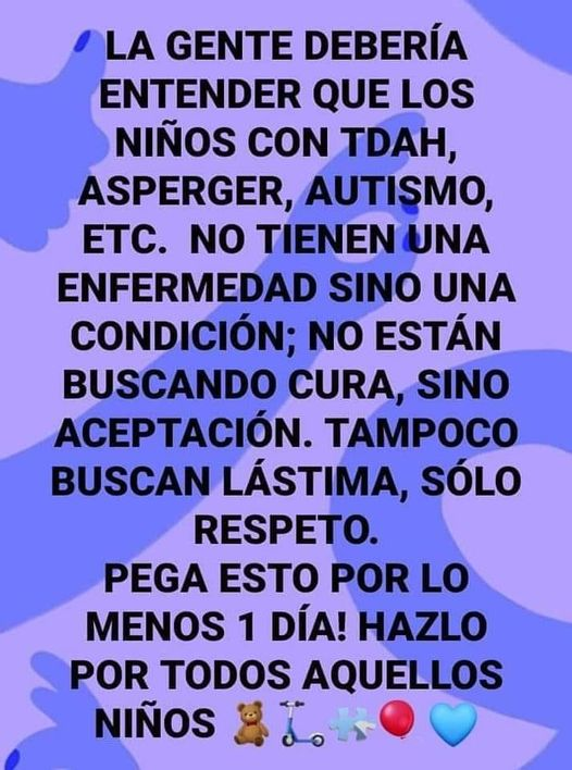 MijaresCoromoto tweet picture
