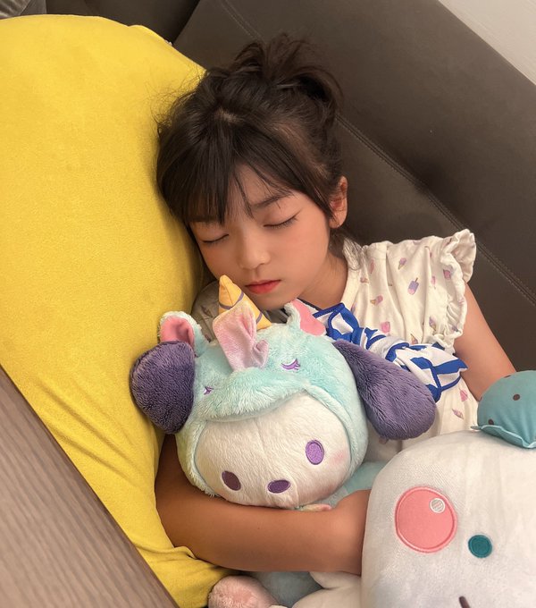 Twitterのコスプレ画像23